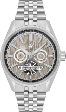 Часы Beverly Hills Polo Club BP3632X.370