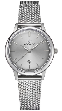 Часы Космос K 601.10.33