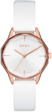 Часы DKNY NY2797