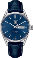 Часы TAG Heuer Carrera WAR201E.FC6292