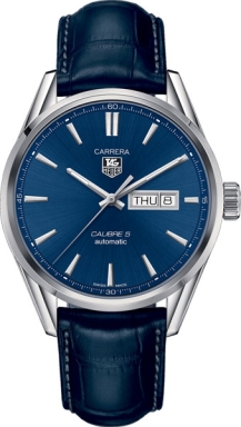 Часы TAG Heuer Carrera WAR201E.FC6292