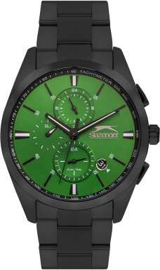 Часы Slazenger SL.09.2215.2.01