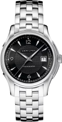 Часы Hamilton Jazzmaster Viewmatic Auto H32515135
