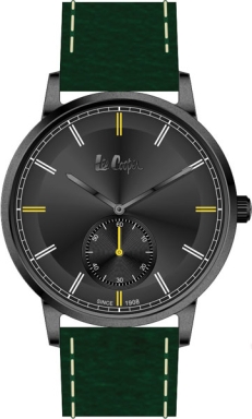 Часы Lee Cooper LC06673.055