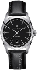 Часы Hamilton American Classic Spirit of Liberty Auto  H42415731