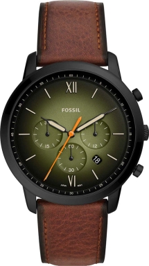 Часы Fossil Neutra FS5868