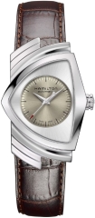 Часы Hamilton Ventura H24515581