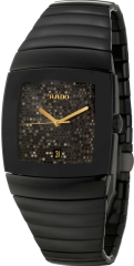Часы Rado Sintra R13723182