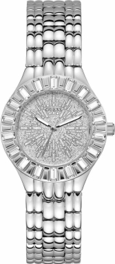 Часы Guess GW0602L1