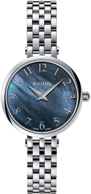 Часы Balmain B42913364
