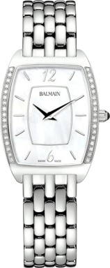 Часы Balmain B17153384