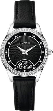 Часы Balmain B36153266