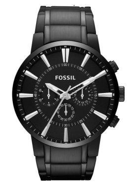 Часы Fossil FS4778