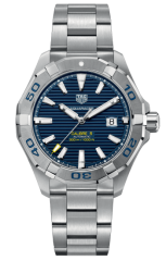 Часы Tag Heuer Aquaracer WAY2012.BA0927