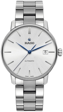 Часы Rado Coupole Classic Automatic R22860043