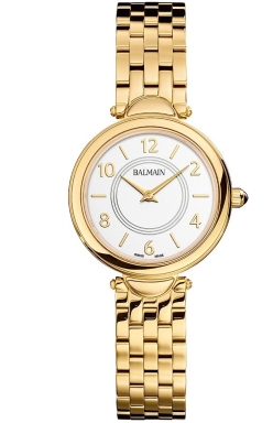 Часы Balmain B81503324