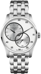 Часы Hamilton Jazzmaster H42615153