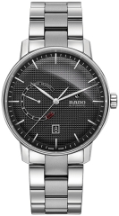 Часы Rado Coupole Classic Automatic Power Reserve R22878153