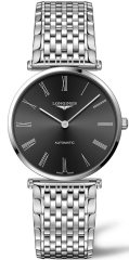 Часы Longines La Grande Classique de Longines Auto L4.918.4.51.6