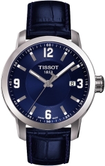 Часы Tissot PRC 200 T055.410.16.047.00