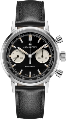 Часы Hamilton American Classic H38429730