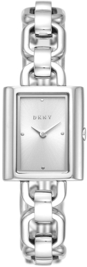 Часы DKNY NY2798