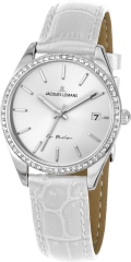Часы Jacques Lemans La Passion 1-2085B