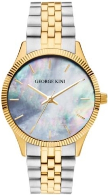 Часы George Kini Special Edition GK.SPI0011