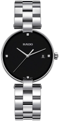 Часы Rado Coupole R22852703