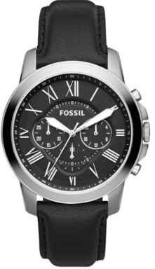 Часы наручные Fossil FS4812