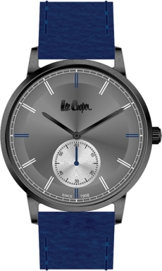 Часы Lee Cooper LC06673.069