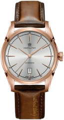 Часы Hamilton American Classic H42445551