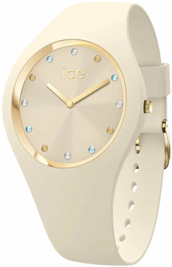 Часы Ice-Watch ICE cosmos 22358