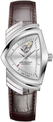 Часы Hamilton Ventura H24515552