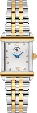 Часы Santa Barbara Polo & Racquet Club SB.1.10623-4
