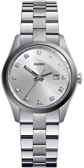 Часы Rado HyperChrome R32110713