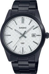Часы Casio Collection MTP-VD03B-7A