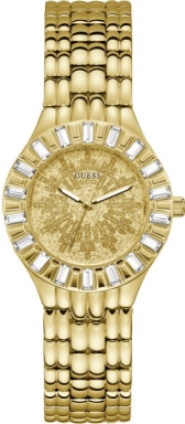 Часы Guess Trend GW0602L2
