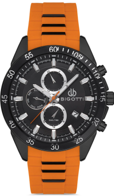 Часы Bigotti Milano BG.1.10399-5
