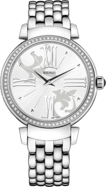 Часы Balmain B33953312