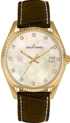 Часы Jacques Lemans Classic Derby 50-4Y