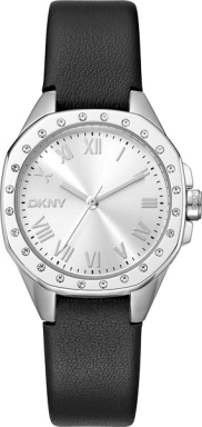 Часы DKNY Brooklyn Mini DK1L013L0015