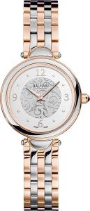 Часы Balmain B81583314