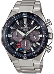 Часы Casio Edifice EFS-S520CDB-1A