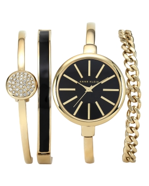 Часы Anne Klein 1470GBST