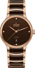 Часы Rado Centrix Automatic Diamonds R30017712