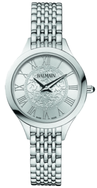 Часы Balmain B39113312