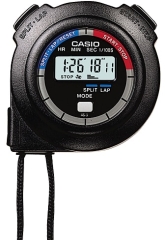 Часы Casio Collection HS-3V-1