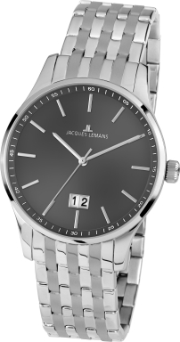 Наручные часы Jacques Lemans London 1-1862R