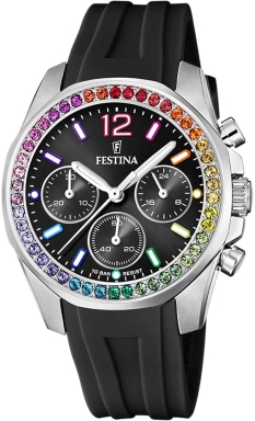 Часы Festina Boyfriend F20610/3